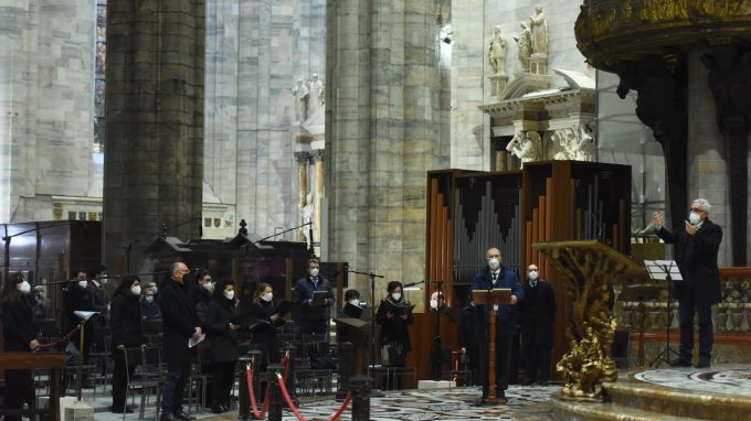 messa_don_giussani_agly