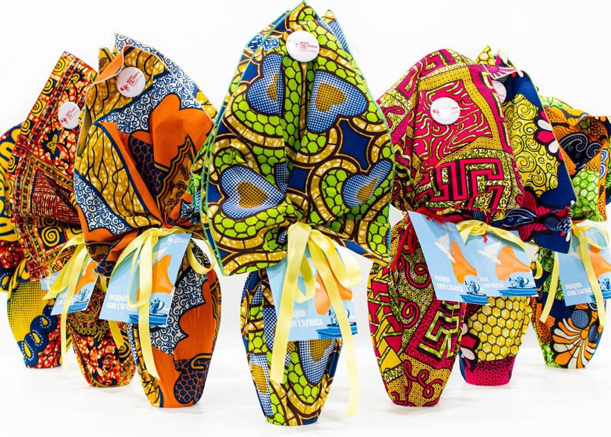 slideshow-pasqua-africa-compressor