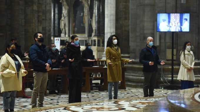 traditio-symboli_2021-2-2