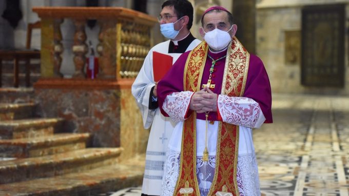 traditio-symboli_2021-2