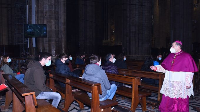 traditio-symboli_2021