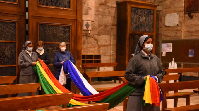 veglia-martiri-missionari_ainp