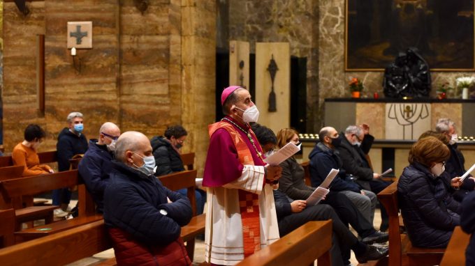 veglia-martiri-missionari_ainr