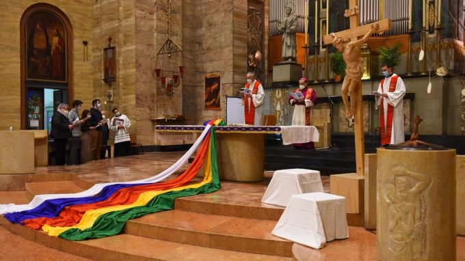 veglia-martiri-missionari_ainy