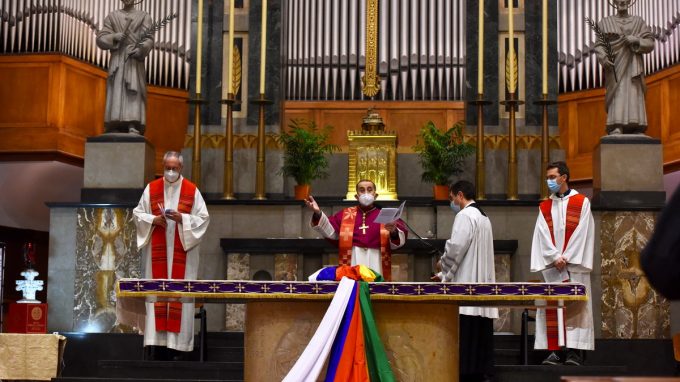 veglia-martiri-missionari_ainz