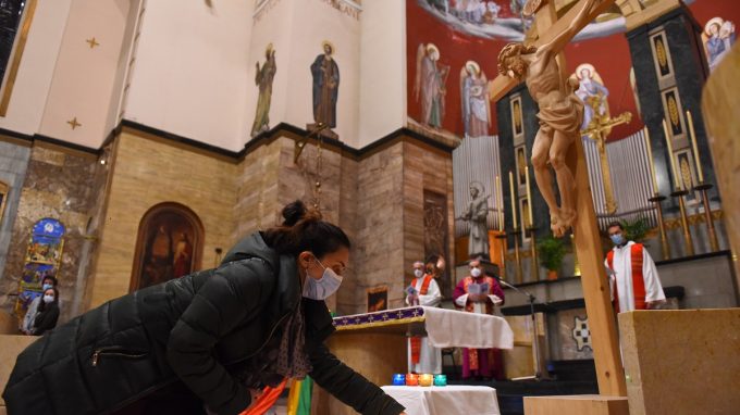 veglia-missionari-2-1