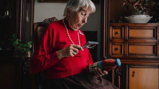 10_io_c_entro_mariapia