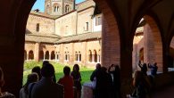abbazia_visitaguidata