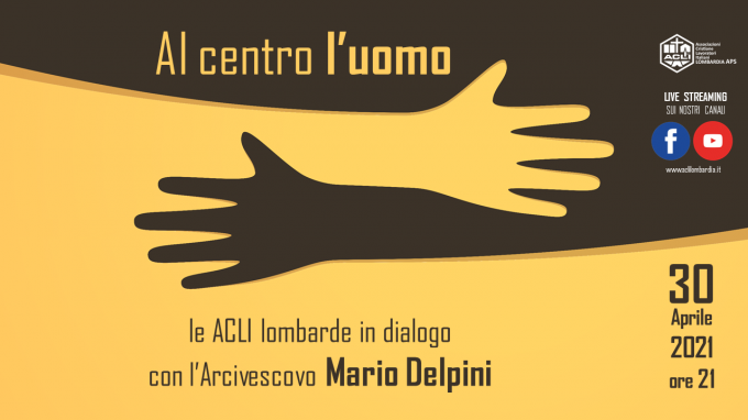 IMG_INCONTRO DELPINI 30-4-2021