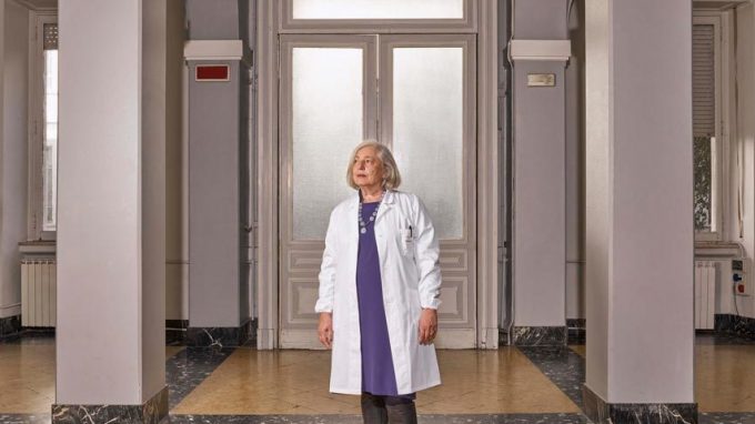 A Milano il primo Family Justice Center in Italia