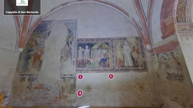 virtual-tour-chiaravalle-cappella