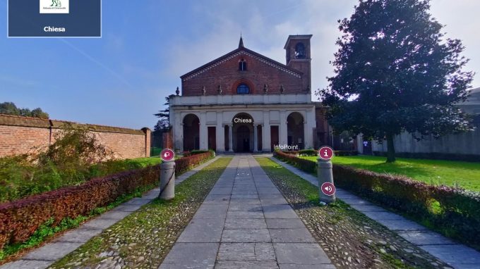 virtual-tour-chiaravalle-chiesa