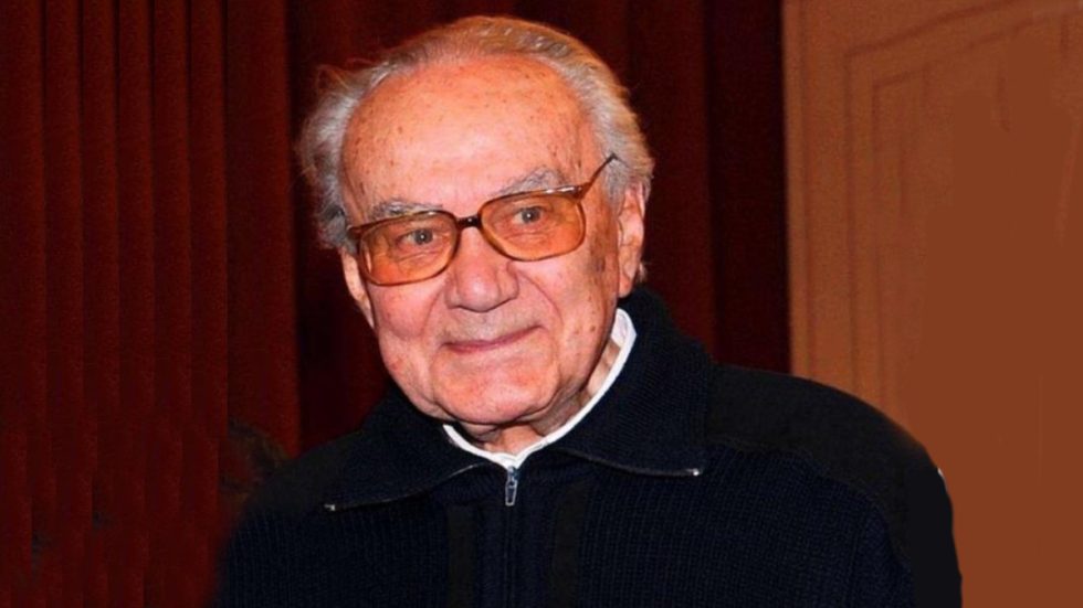 Milano, al Teatro degli Angeli presentazione del libro sulla vita e la resistenza di don Giovanni Barbareschi