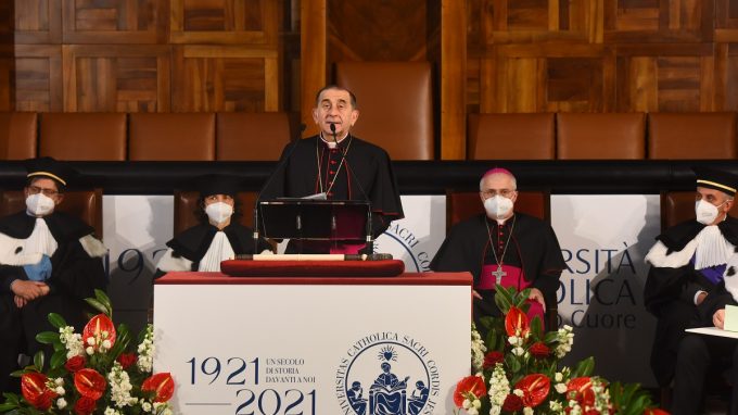 cattolica-centenario-5