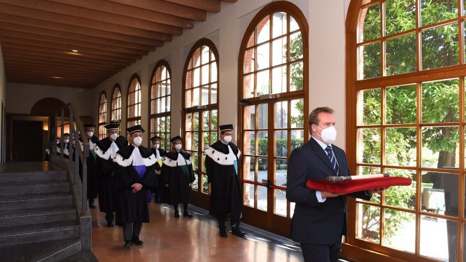 cattolica-centenario-3