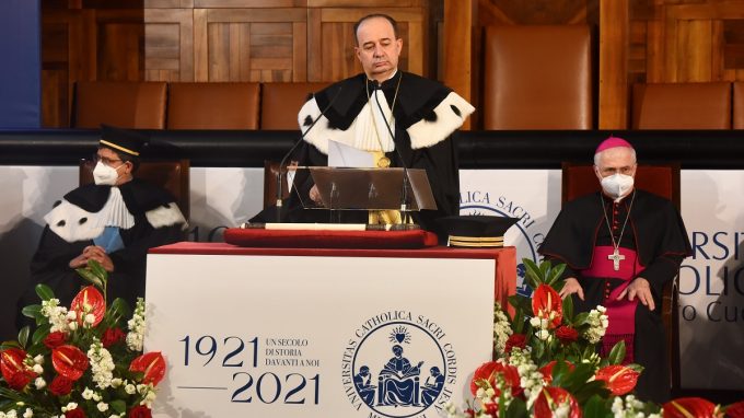 cattolica-centenario-4