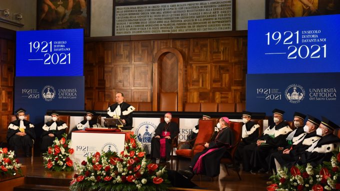 cattolica-centenario