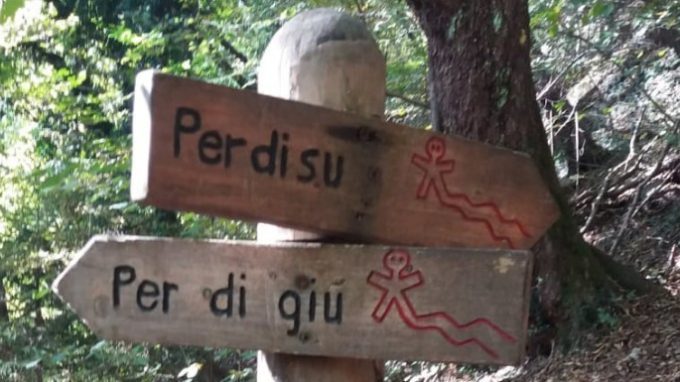 Bethlehem, su Zoom l’ultimo incontro