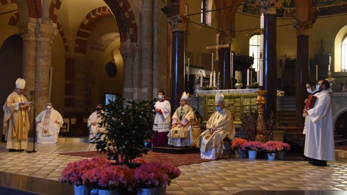 messa_cattolica_2043