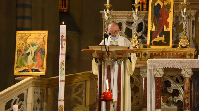 monastero_san-benedetto_adzm