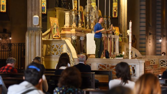 monastero_via_bellotti_aeay