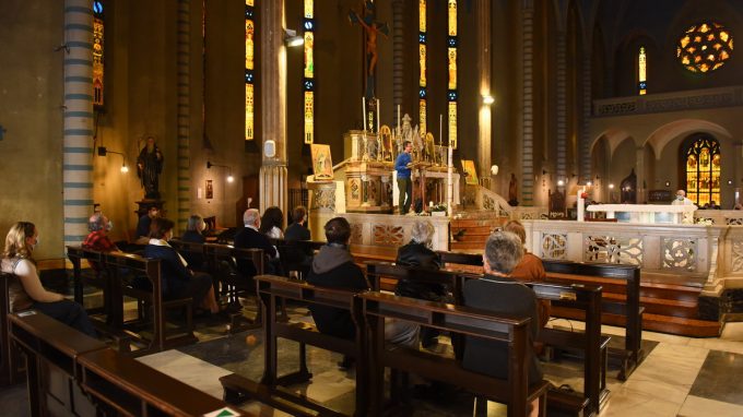 monastero_via_bellotti_aeba