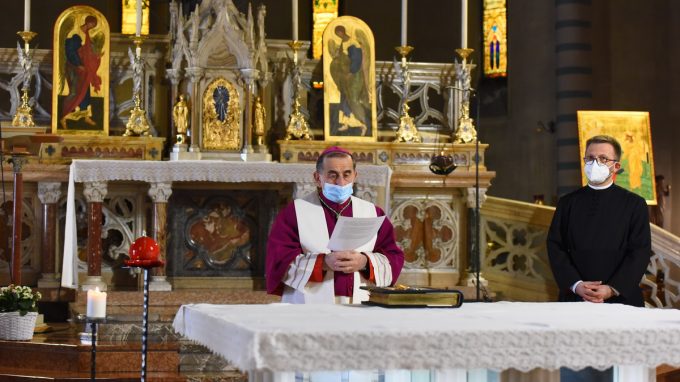 monastero_via_bellotti_aebb