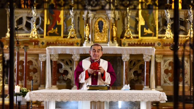 monastero_via_bellotti_aebc