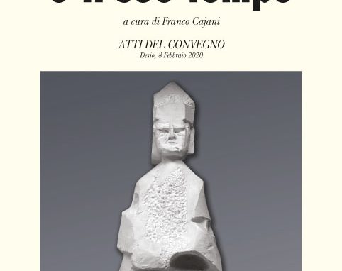 Pio XI e il suo tempo, in una chiavetta una miniera di informazioni