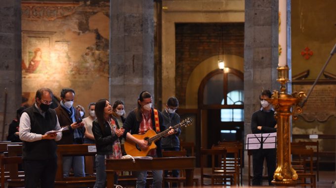 san-lorenzo-vocazione-giovani_aefr