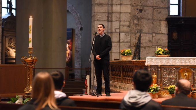 san-lorenzo-vocazione-giovani_aeft