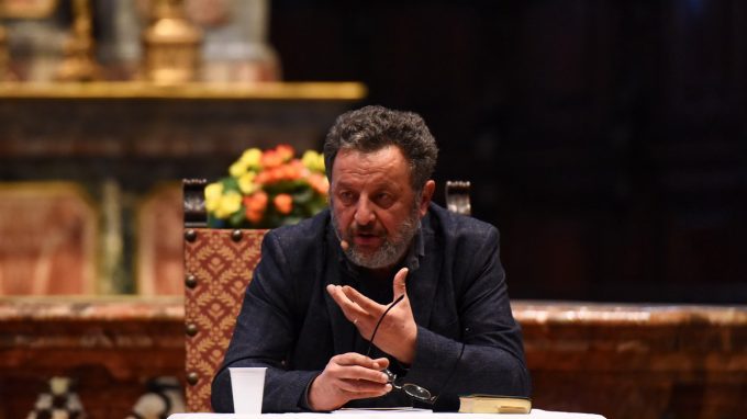 san-lorenzo-vocazione-giovani_aefv