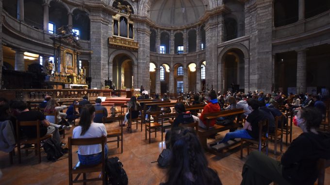 san-lorenzo-vocazione-giovani_aefz