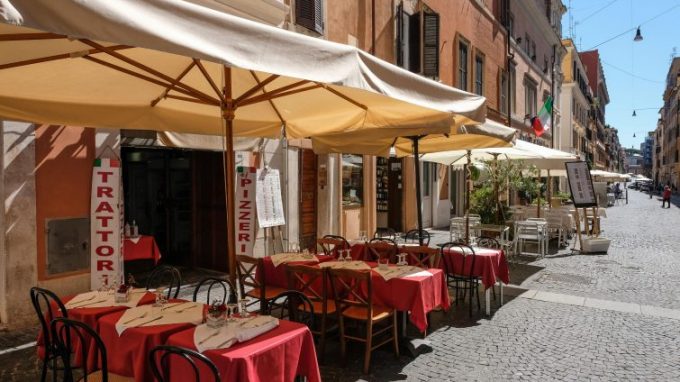 Cafiero de Raho: «Pandemia occasione per le mafie, ma in Italia siamo all’avanguardia nei controlli»