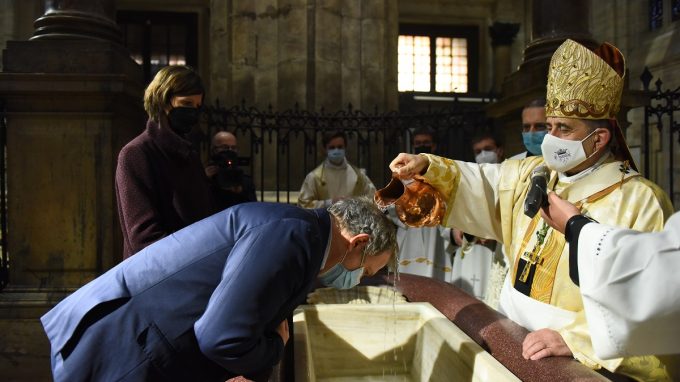 veglia_resurrezione_2021-2