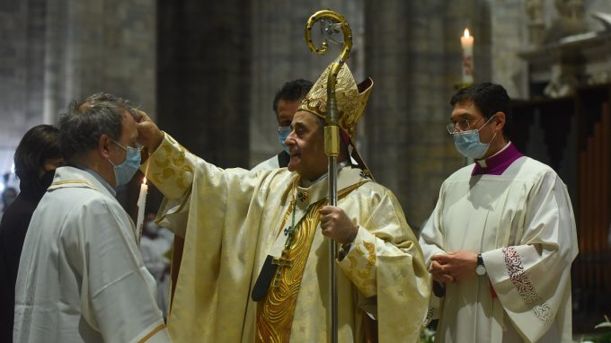 veglia_resurrezione_2021-3