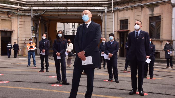 viista-delpini_atm_afio