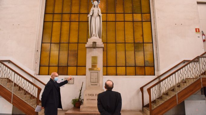 viista-delpini_atm_afip