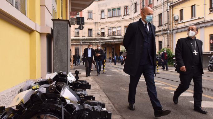 viista-delpini_atm_afiq