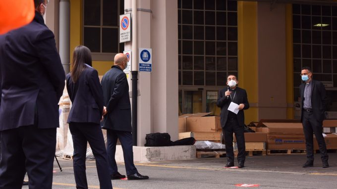 viista-delpini_atm_afir