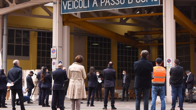 visita_delpini_atm_afjy