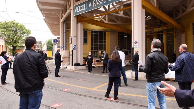 visita_delpini_atm_afjz