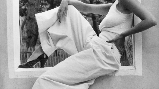 00000000-lcn-commande-diverses