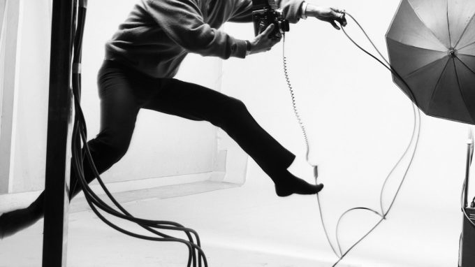 00000000-lcn-commande-diverses-2