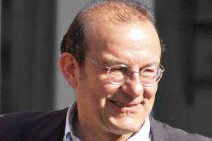 Csv Milano, Andrea Fanzago è il nuovo presidente