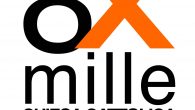 cei-logo-8xmille_arancio-3