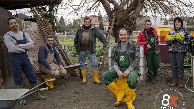 cei21_promoweb1024x678_jesi2