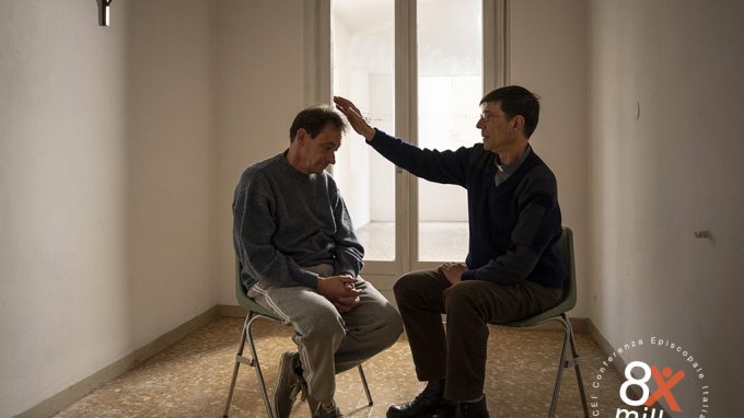 cei21_promoweb1024x678_pordenone1