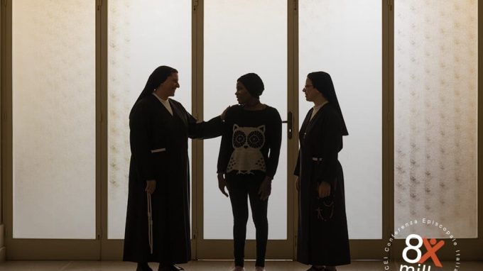 cei21_promoweb1024x678_puglia3