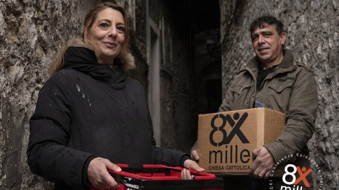 cei21_promoweb1024x678_tivoli1-2